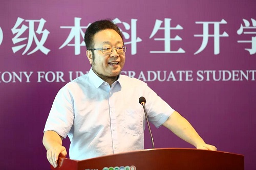 1600043262006049361.jpg 微信图片_20200914082248 - 副本.jpg