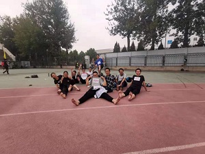 1571299158487088319.jpg 微信图片_20191017152925.jpg