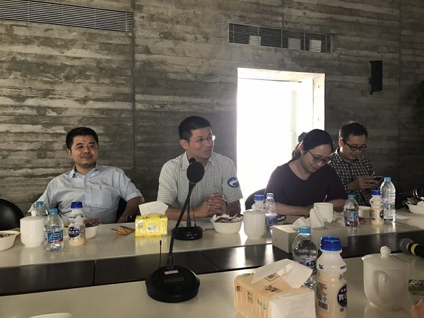 1606191094875001114.jpg 理事长史迅讲话(1).jpg