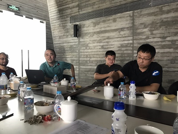 1606191101285089679.jpg 秘书长何锦涛讲话(1).jpg