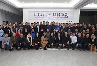 1522383319725035685.jpg 未标题-3.jpg