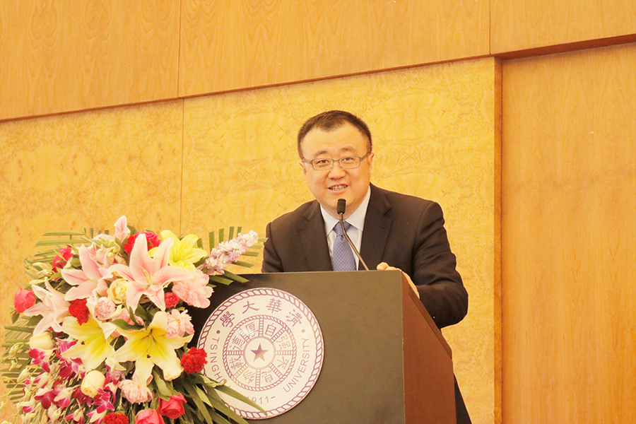 1522383088862002857.jpg yangbin.jpg