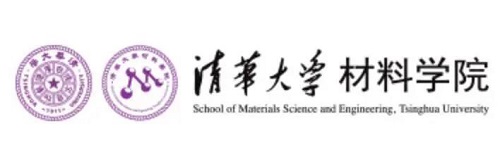 1592550754649001142.jpg 微信图片_20200619150534.jpg