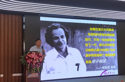 1600911981217065441.png 微信图片_20200924093543 - 副本.png