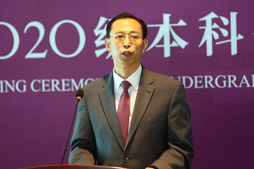 1600043370660073345.jpg 微信图片_20200914082327 - 副本.jpg