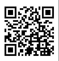 1606102685268018646.jpg 微信图片_20201123113744.jpg