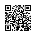 1605161654750062291.jpg 微信图片_20201112141350.jpg