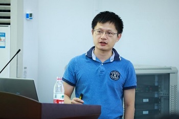 1561511125389024800.jpg 4-2.jpg