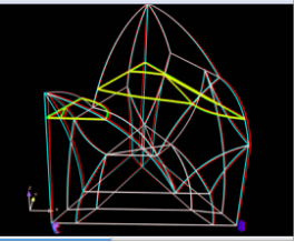 1522395666575054481.png 1179.png
