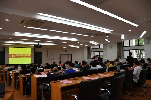 1599035742560042656.jpg 微信图片_20200902162011 - 副本.jpg