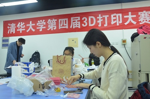1606283641431054665.jpg a4c7c9062540f8d7c7d4202bd652433 - 副本.jpg