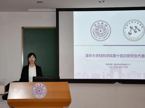 1599035775144023853.jpg 微信图片_20200902162018 - 副本.jpg