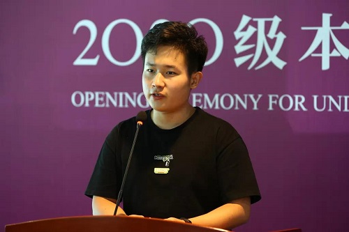1600043398389099873.jpg 微信图片_20200914082330 - 副本.jpg