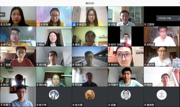 1599811349193078911.jpg 微信图片_20200911160151.jpg