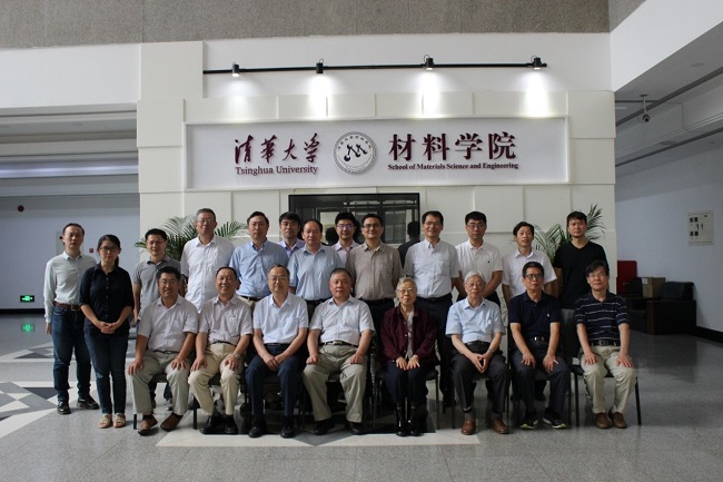 1535941333741099019.jpg 1 - 副本.jpg