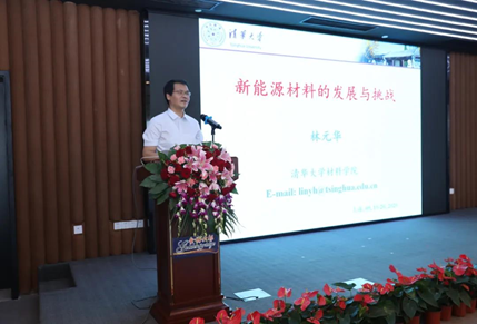 1600912004286048307.png 微信图片_20200924093553 - 副本.png